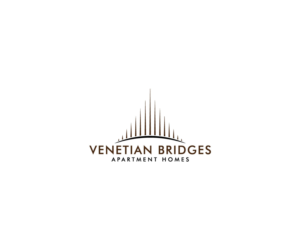 Logo Design by Synthi for The Garibaldi Company | Design: #25184419