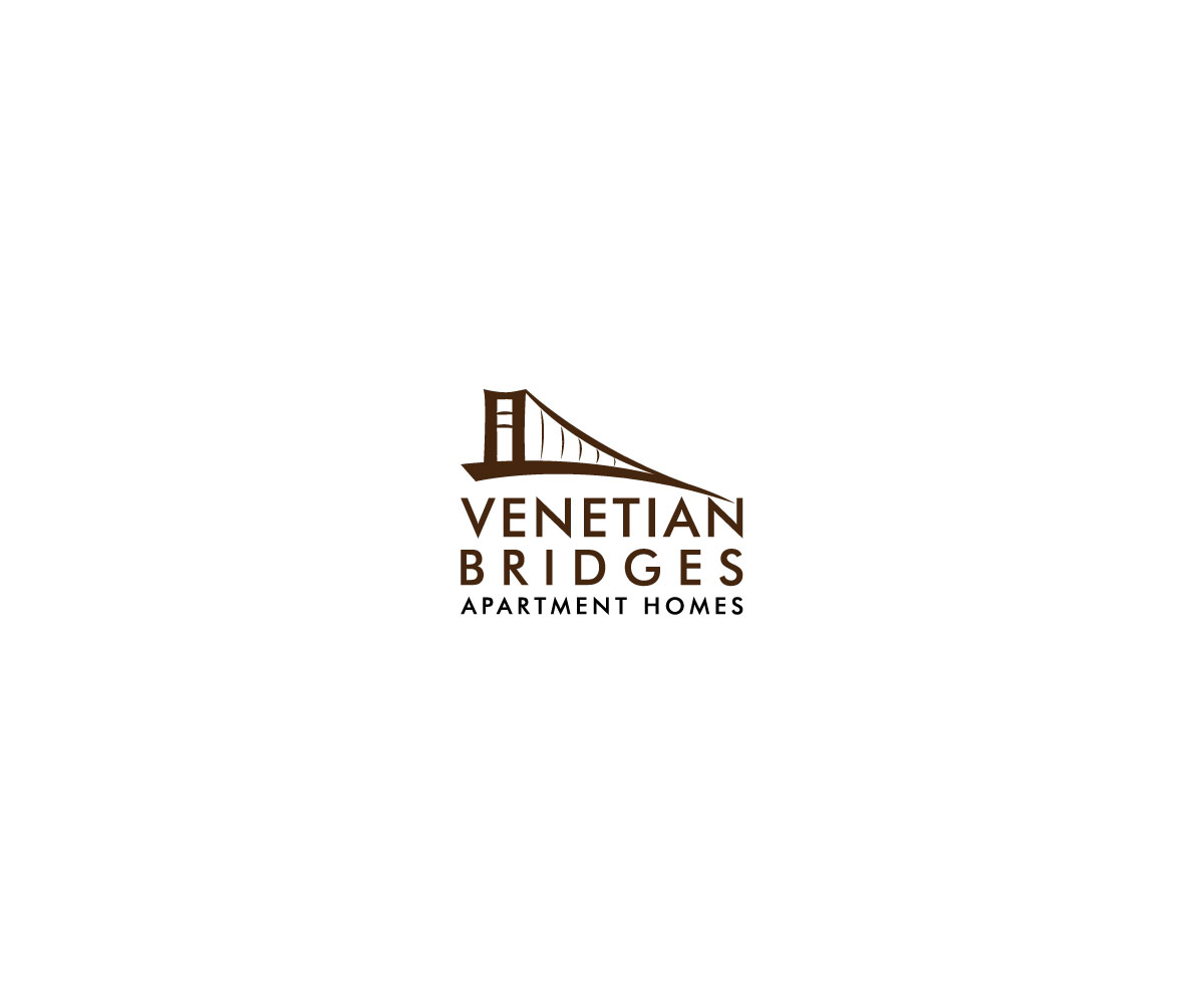 Logo Design by Synthi for The Garibaldi Company | Design #25184420
