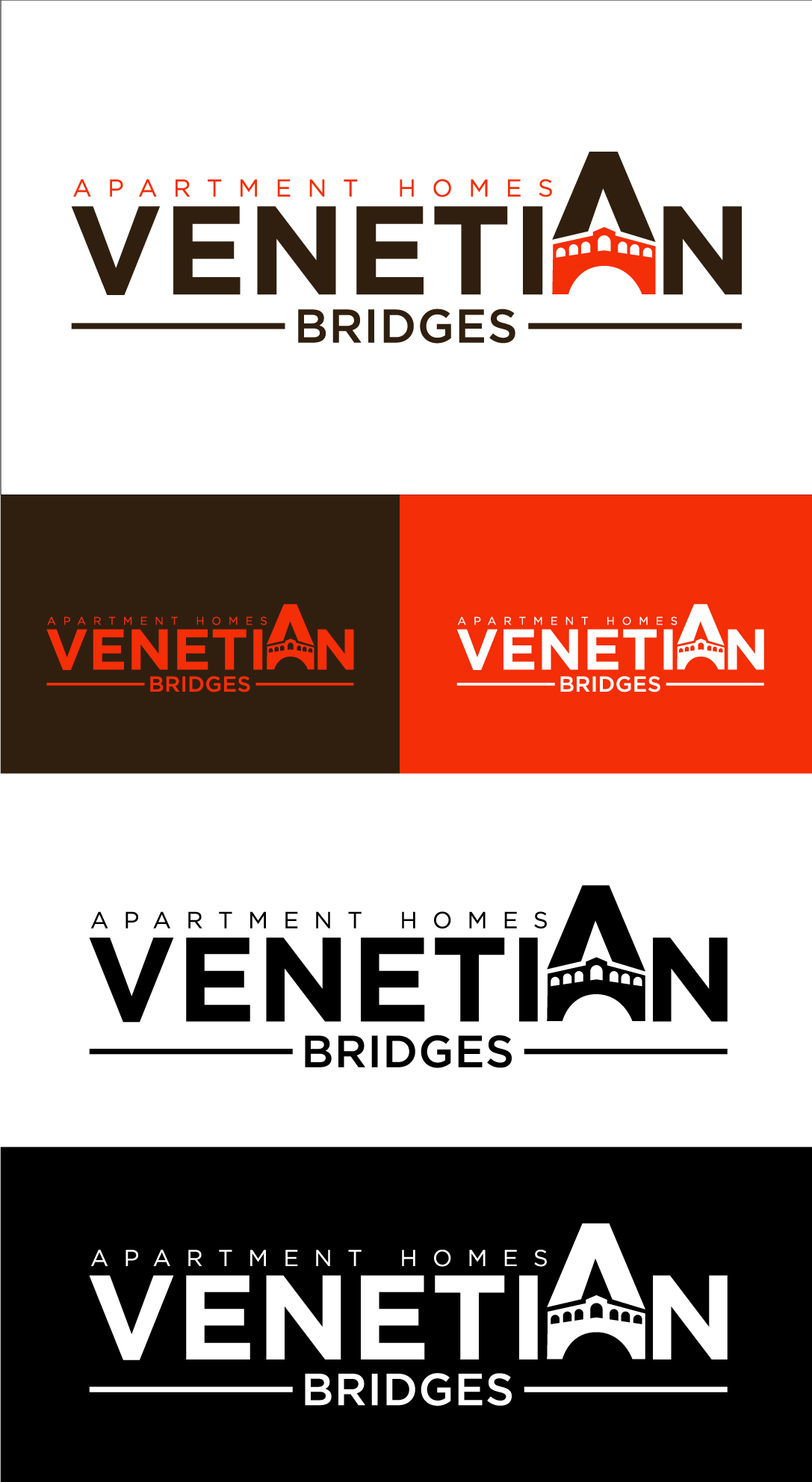Logo Design by M Habib for The Garibaldi Company | Design #25196913