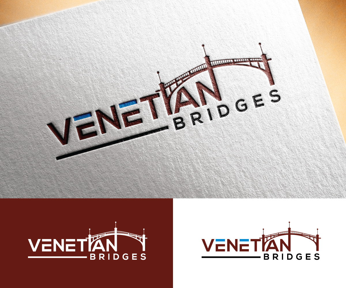 Logo Design by step forward 2 for The Garibaldi Company | Design #25185212
