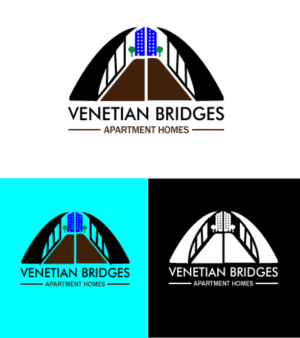 Logo Design by Quratulain 25 for The Garibaldi Company | Design #25187444