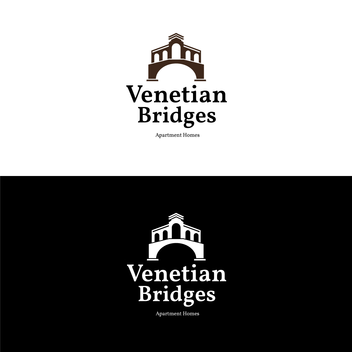 Logo Design by Ala Kallala for The Garibaldi Company | Design #25196552