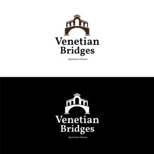 Logo Design by Ala Kallala for The Garibaldi Company | Design #25196552