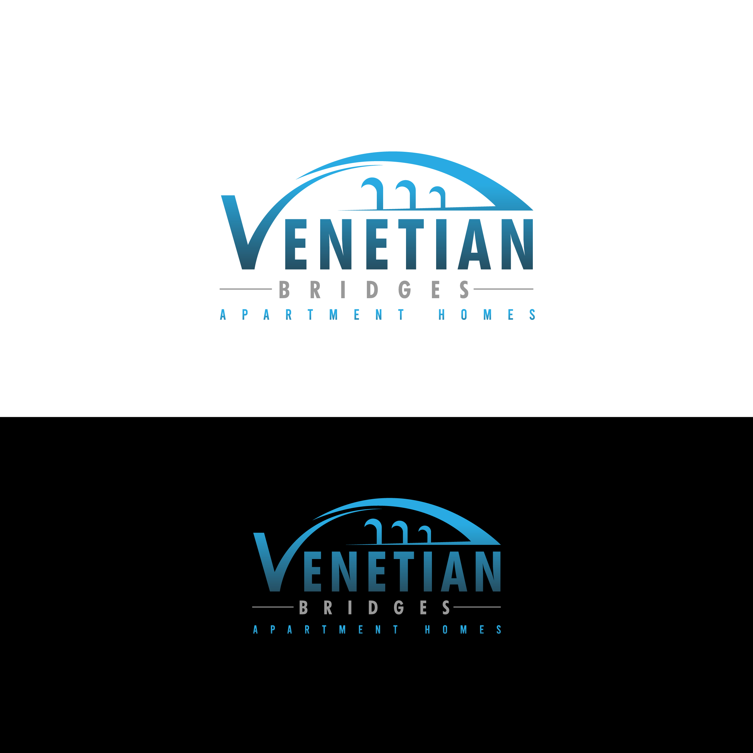 Logo Design by ArtisticQuest for The Garibaldi Company | Design #25203255