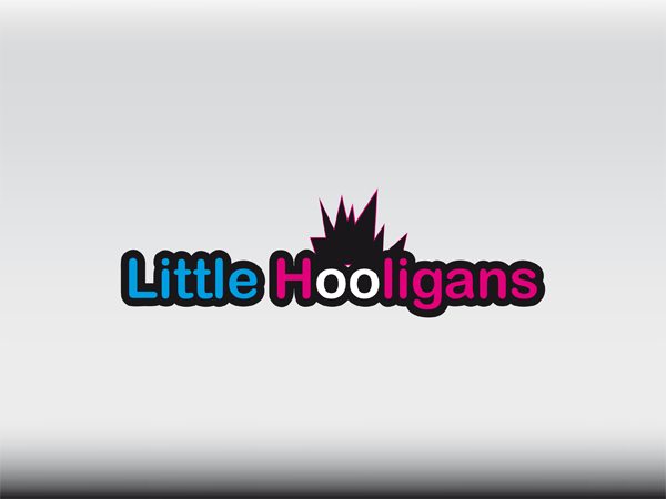 Logo Design by Bluetopo for this project | Design #730376