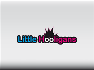 Logo Design by Bluetopo