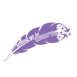 Logo Design by RAMBUTAN