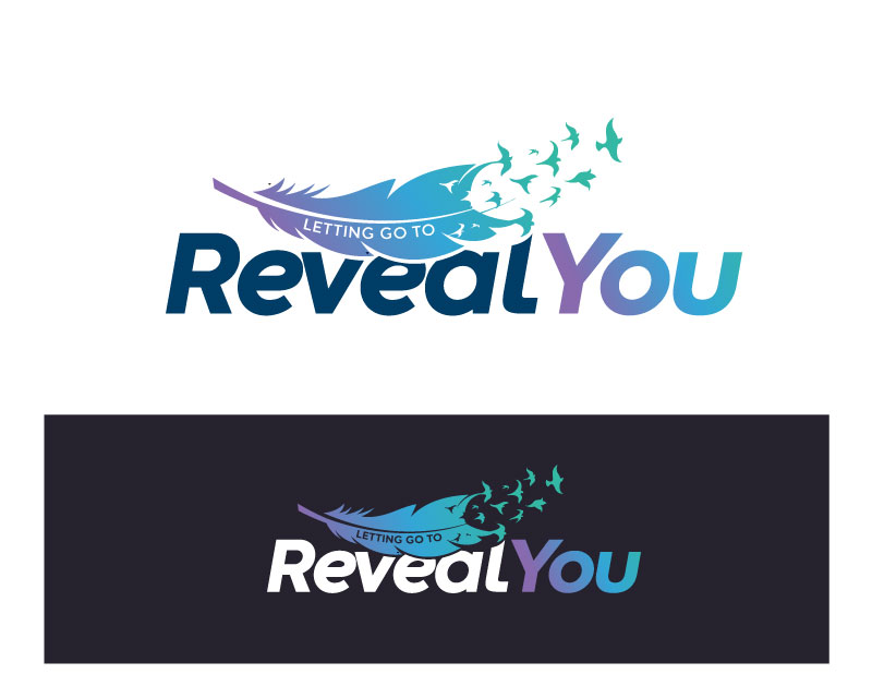 Logo Design by C1 Media for this project | Design #25184267