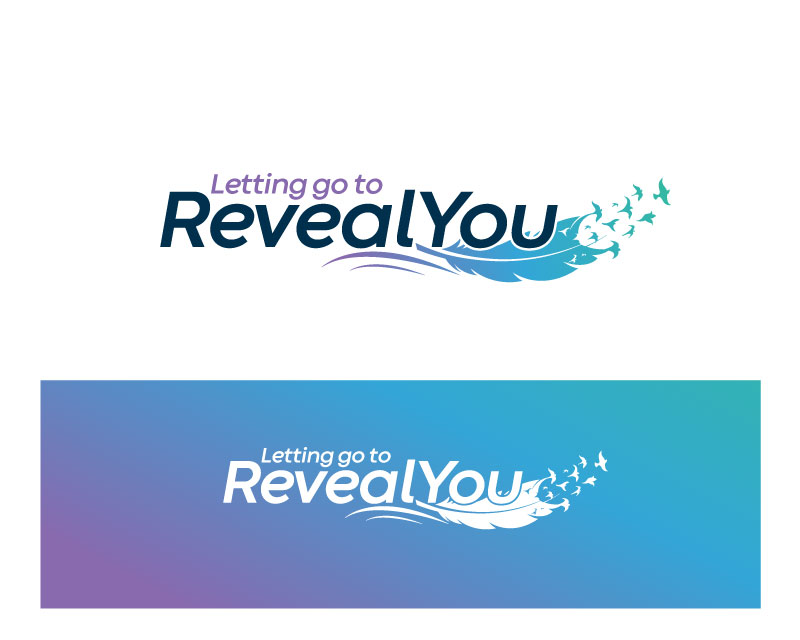 Logo-Design von C1 Media für dieses Projekt | Design #25184268