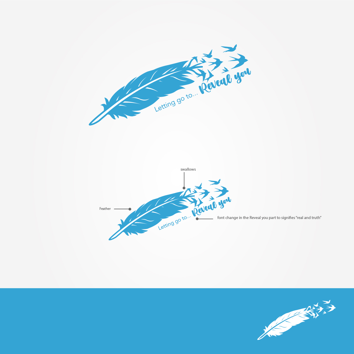 Diseño de Logo por Brain.Art para este proyecto | Diseño #25185155