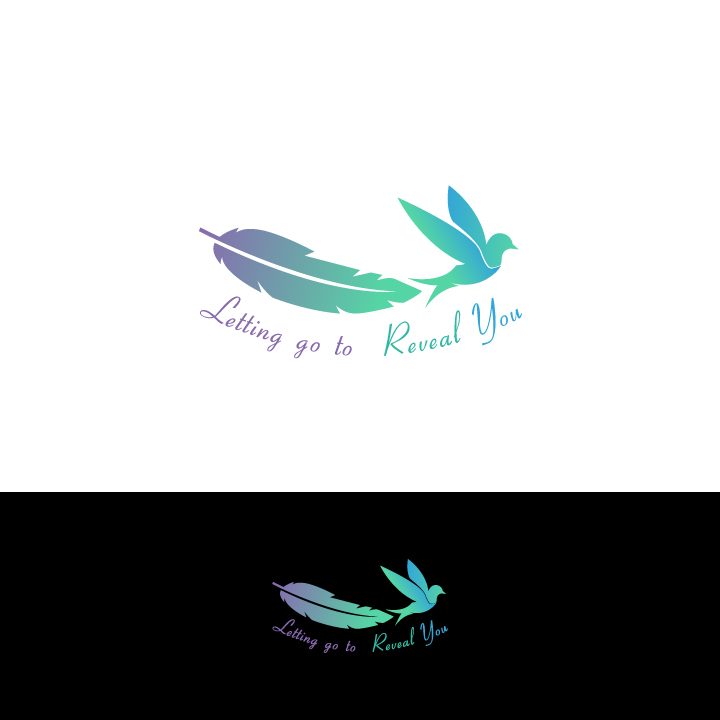 Logo-Design von Lykos für dieses Projekt | Design #25183711