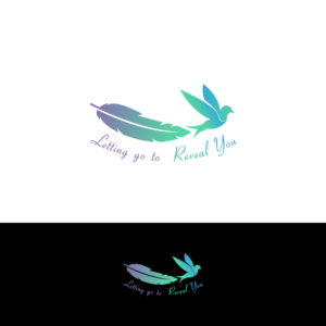 Logo Design by Lykos
