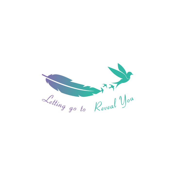 Logo Design by Lykos for this project | Design #25196919
