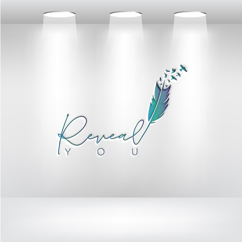 Logo-Design von ovinondon627 für dieses Projekt | Design: #25196974