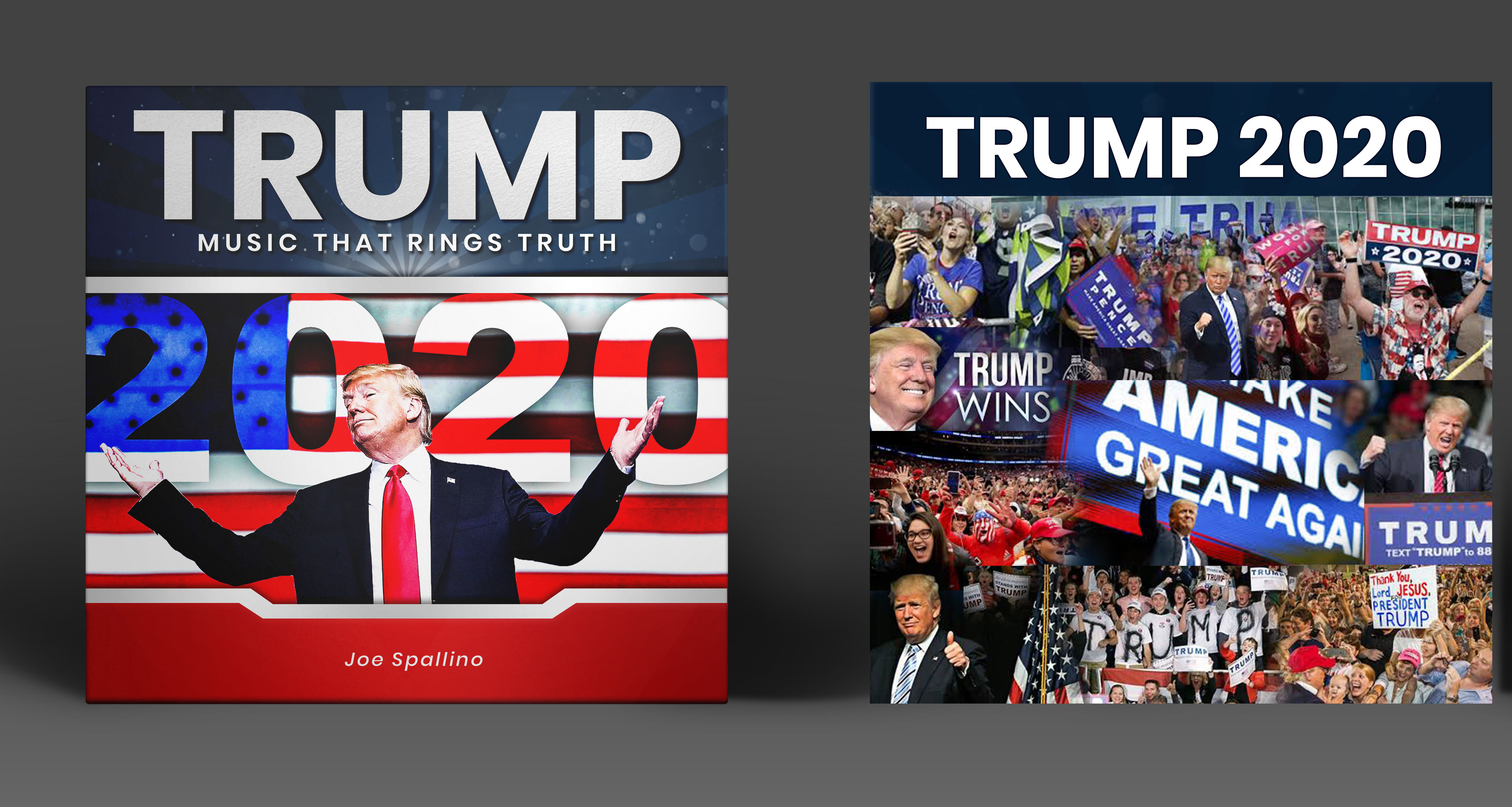 CD Cover Design by SAI DESIGNS for this project | Design #25200092