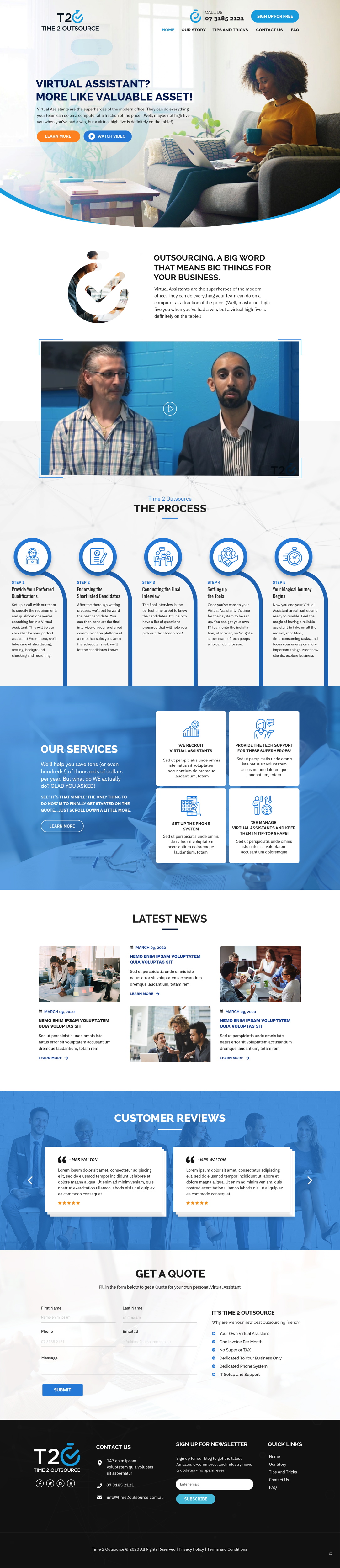 Diseño Web por pb para este proyecto | Diseño #25188510