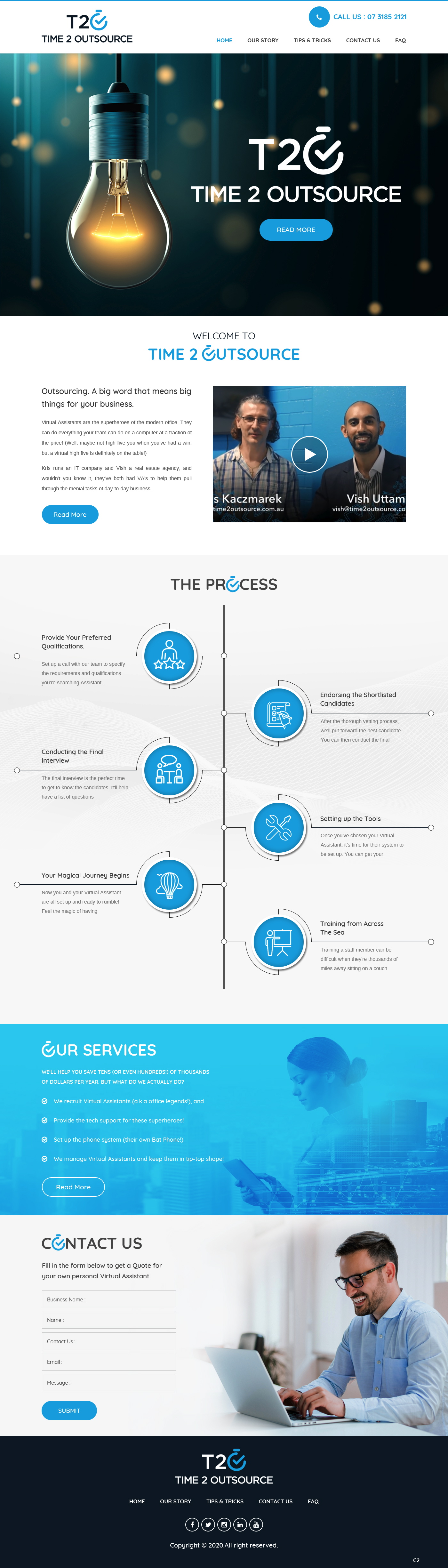 Diseño Web por pb para este proyecto | Diseño #25188514
