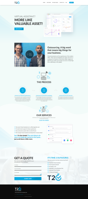 Web Design by Ayesha Khan