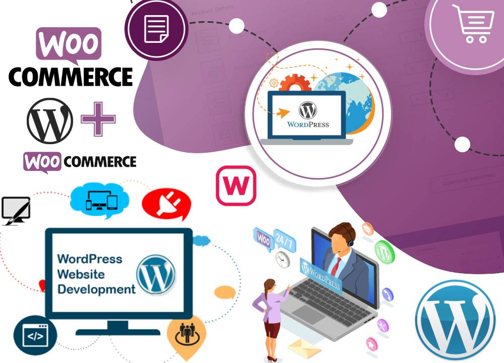 Web Design by Webizito for this project | Design #25204365