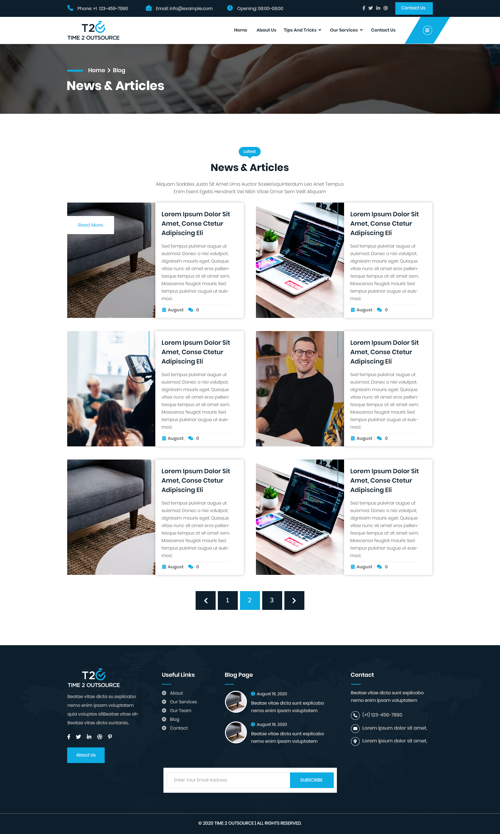 Web Design by Robook for this project | Design #25211278