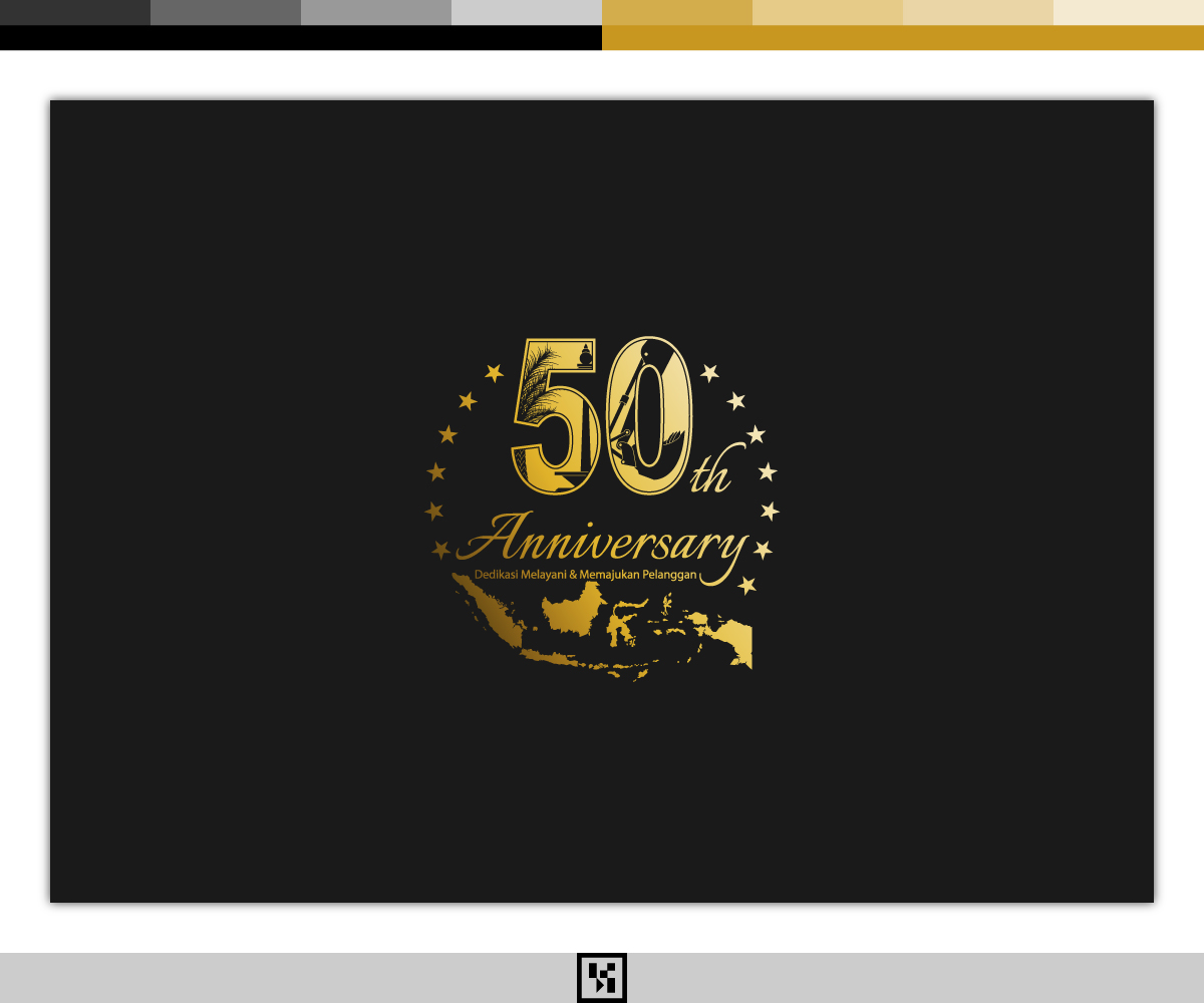 Logo Design by BT Designs for this project | Design #25237507