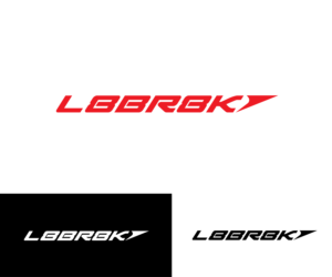 Logo Design by renderman