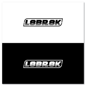 Diseño de Logo por Sujit Banerjee para L8BR8K | Diseño: #25187802