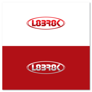 Diseño de Logo por Sujit Banerjee para L8BR8K | Diseño: #25187803