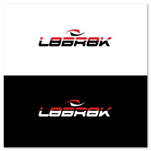 Diseño de Logo por Sujit Banerjee para L8BR8K | Diseño: #25192072