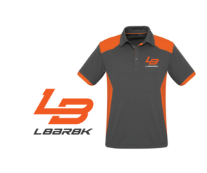 Logo Design by saulogchito for L8BR8K | Design #25204683