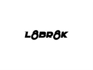 Logo Design by Kornelius 2 for L8BR8K | Design #25187045
