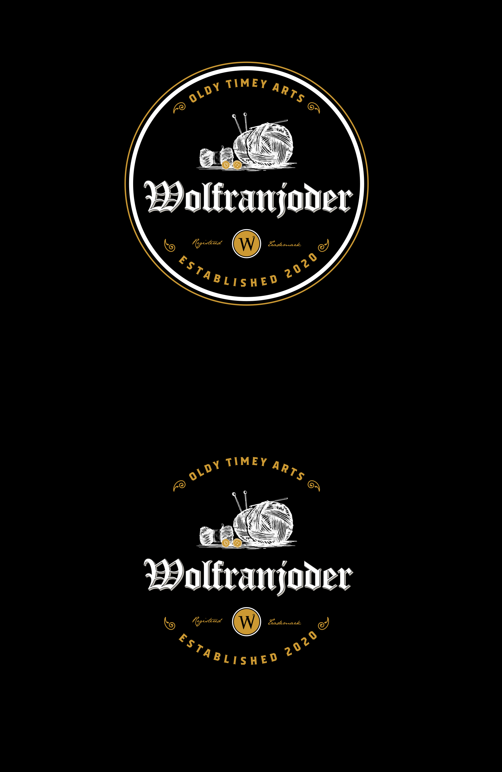 Logo Design by Ankit Bhattarai for this project | Design #25221879