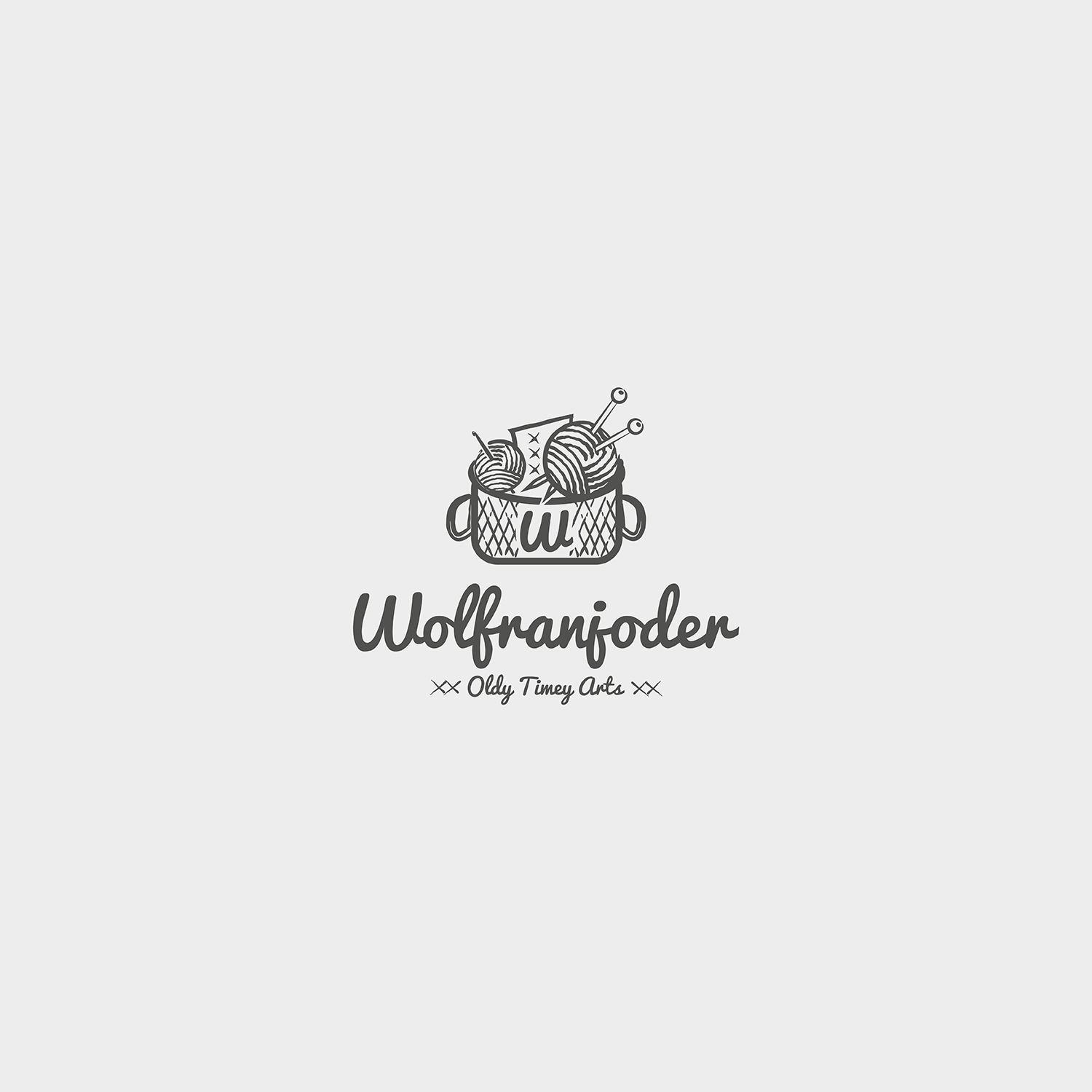 Logo Design by Grapi for this project | Design #25231959