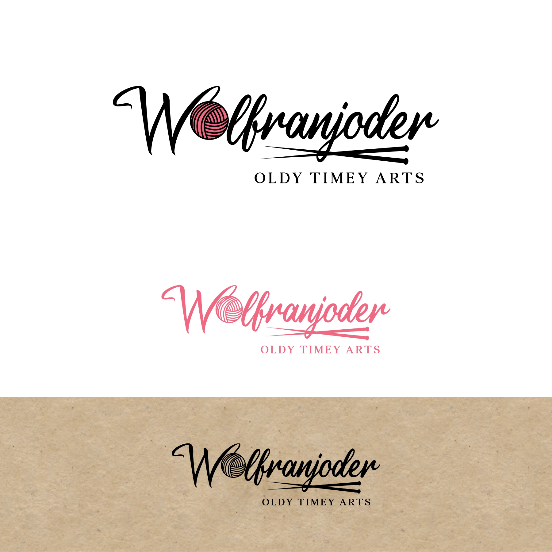 Logo-Design von ZeneFashions für dieses Projekt | Design #25199887