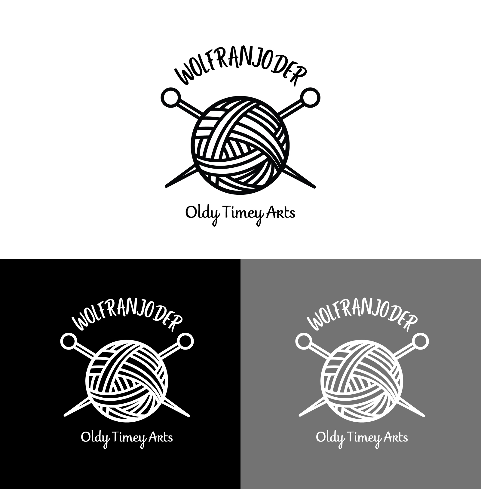 Logo Design by KPN 2 for this project | Design #25220787