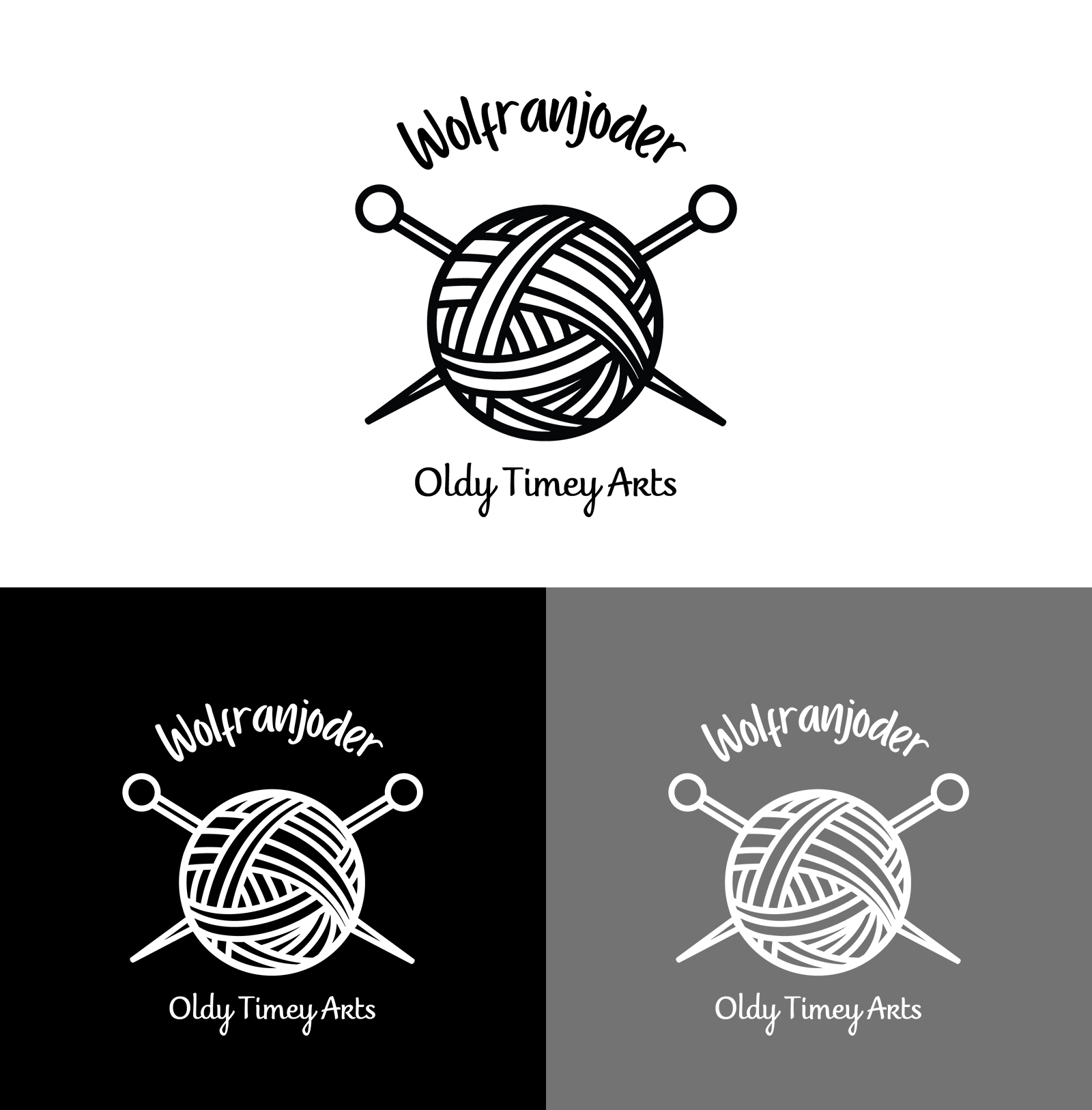 Design de Logo par KPN 2 pour ce projet | Design #25220788