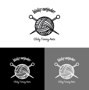 Logo Design by KPN 2 for this project | Design: #25220788