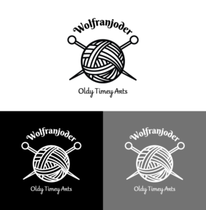 Logo Design by KPN 2 for this project | Design: #25220789