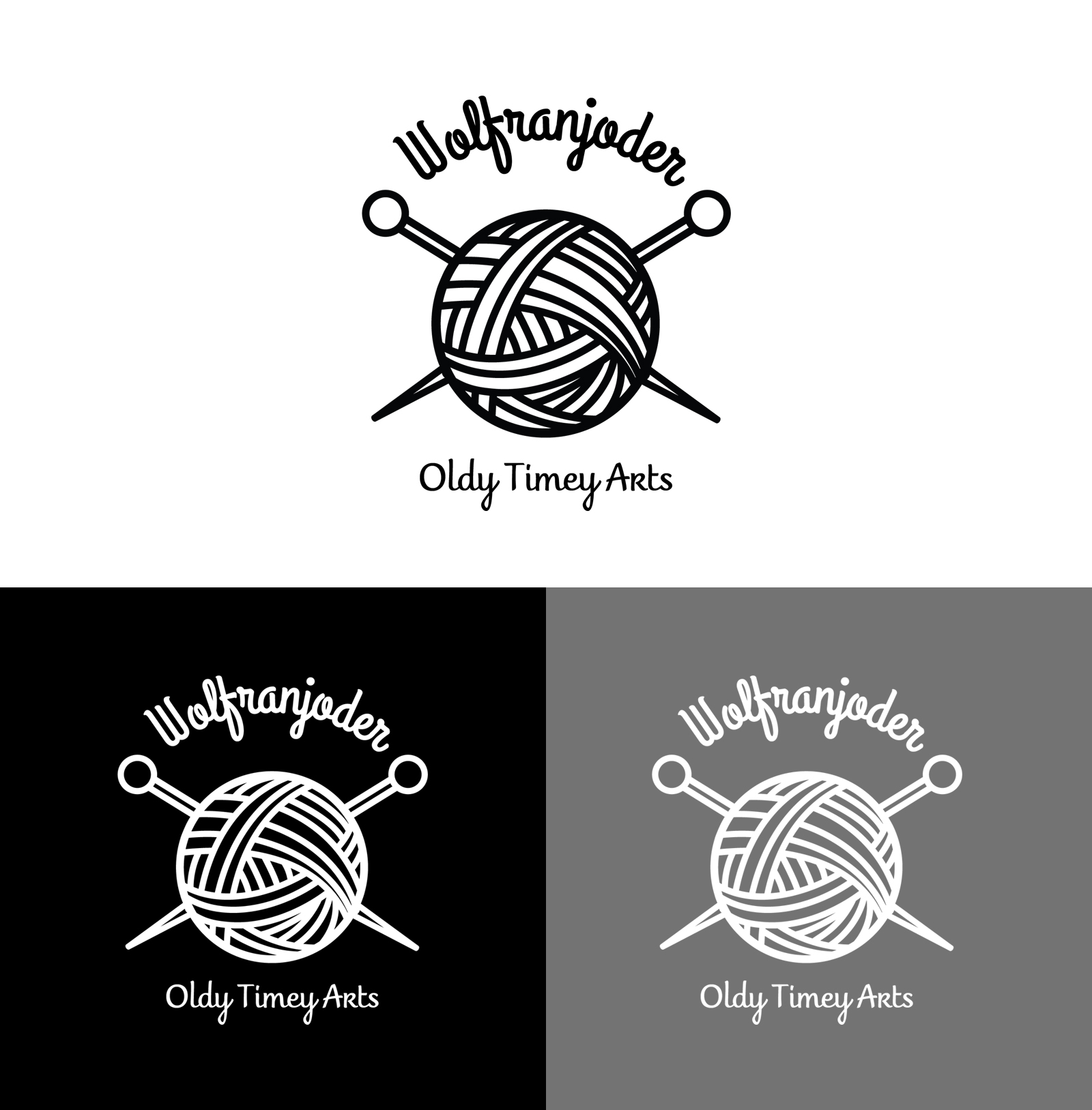 Logo Design by KPN 2 for this project | Design #25220790
