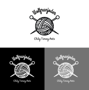 Logo Design by KPN 2 for this project | Design: #25220790