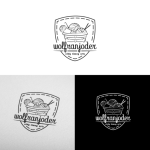 Diseño de Logo por Artistic Quest para este proyecto | Diseño #25222926