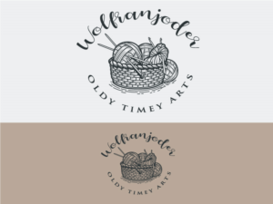 Diseño de Logo por ally designs para este proyecto | Diseño #25200891