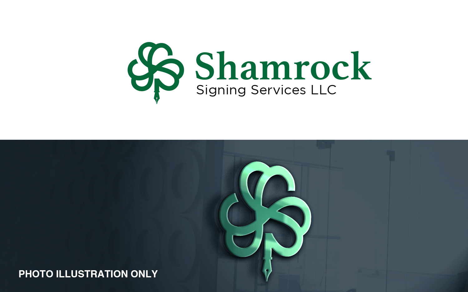 Logo Design by MT for this project | Design #25193049