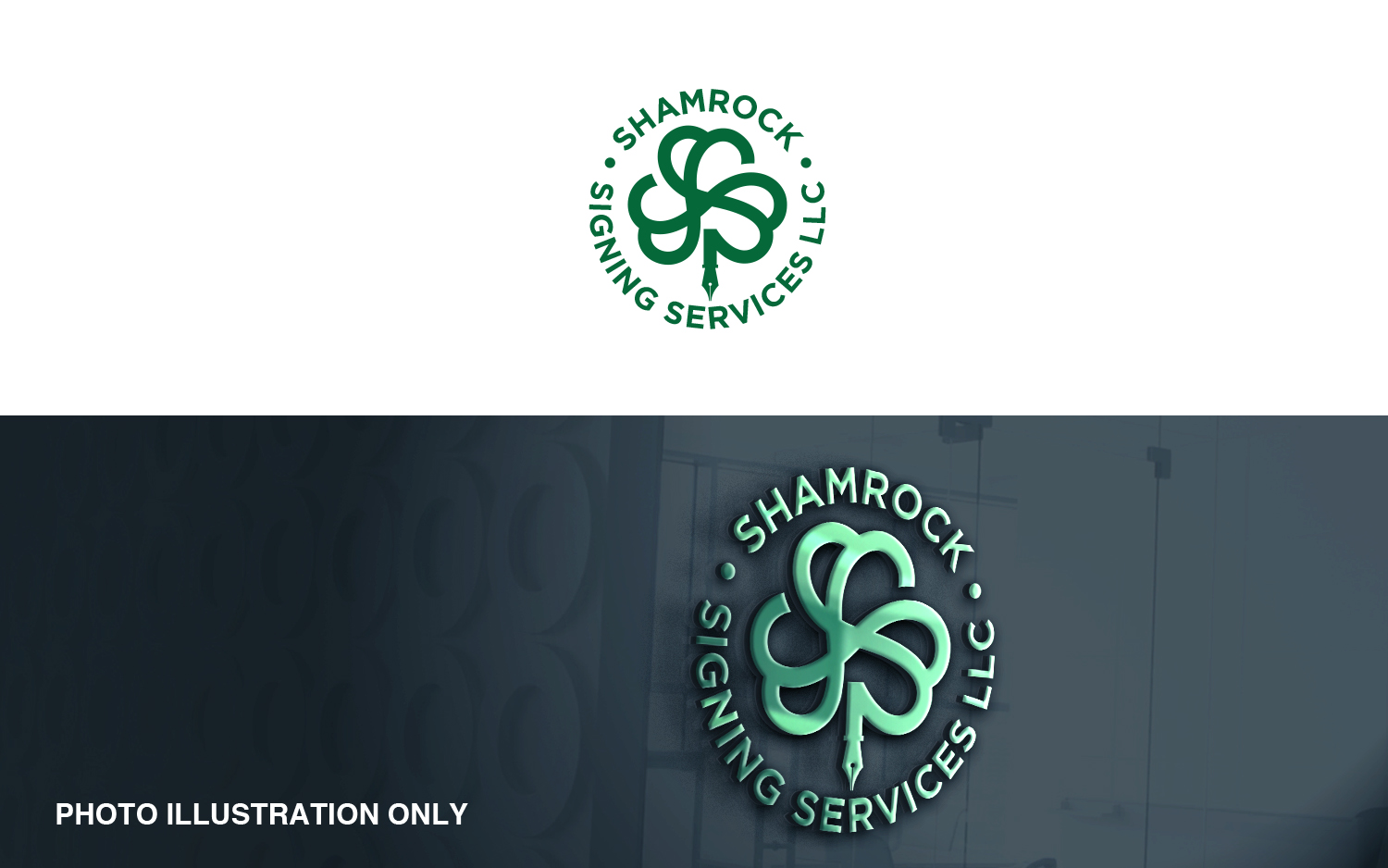 Logo Design by MT for this project | Design #25201751