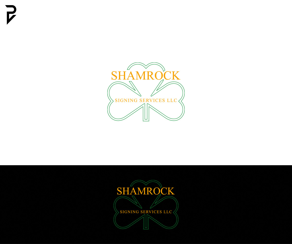 Diseño de Logo por poisonvectors para este proyecto | Diseño #25190254