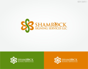 Logo Design by Robby SC for this project | Design: #25203352