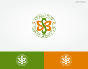Logo Design by Robby SC for this project | Design: #25203353