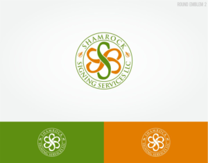 Logo Design by Robby SC for this project | Design: #25203354