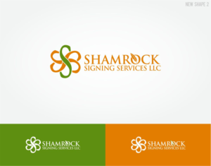 Logo Design by Robby SC for this project | Design: #25203355