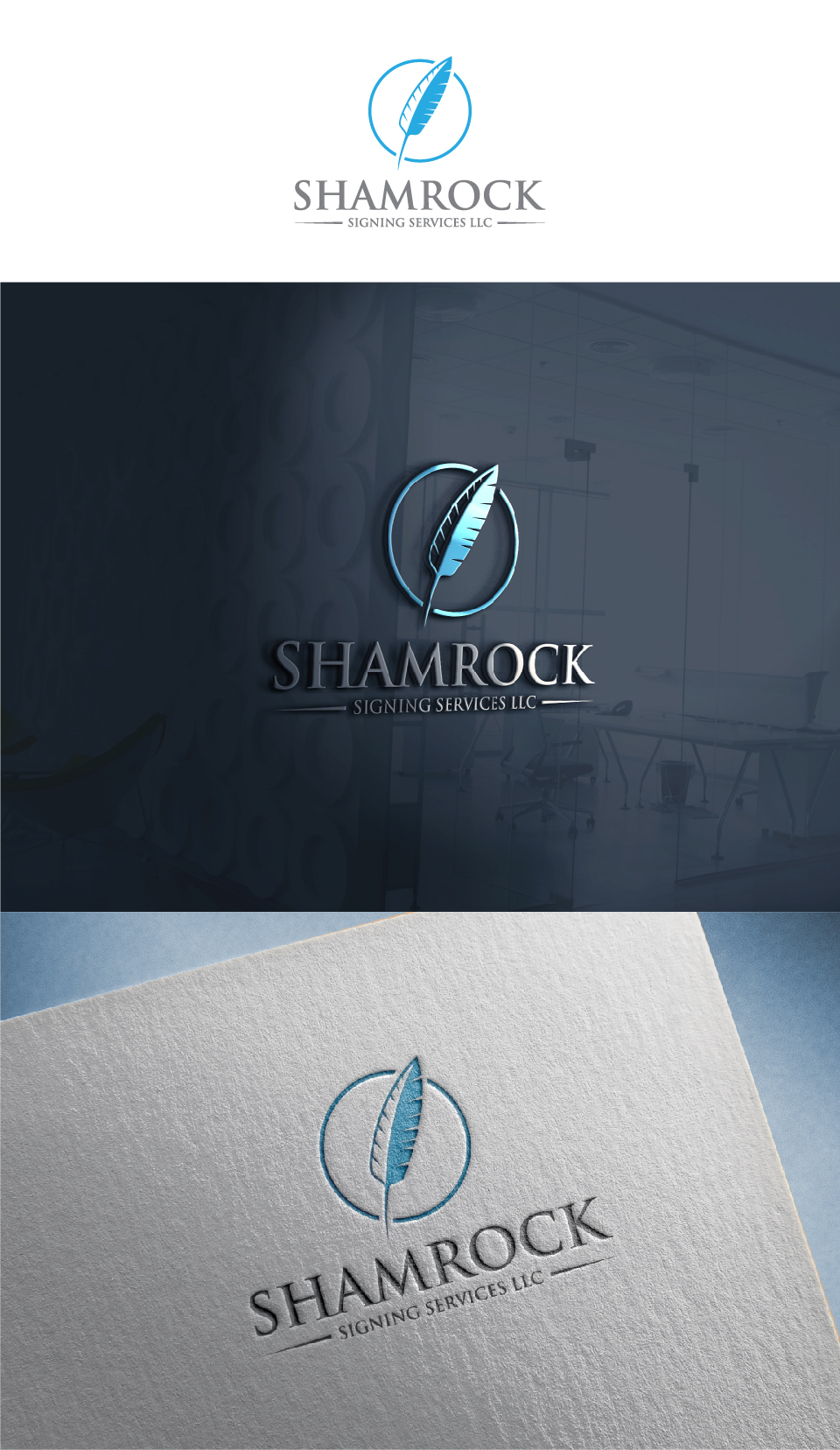 Diseño de Logo por b4usonai para este proyecto | Diseño #25197998
